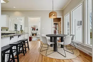 1785 Windsor Wood Dr, Roswell, GA 30075 - Photo 9