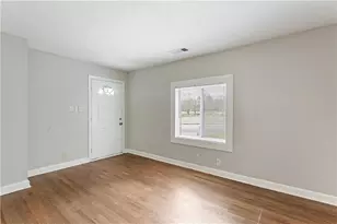5074 Park Ave, Forest Park, GA 30297 - Photo 15