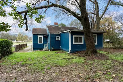 5074 Park Avenue, Forest Park, GA 30297 - Photo 27