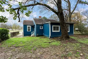 5074 Park Ave, Forest Park, GA 30297 - Photo 27