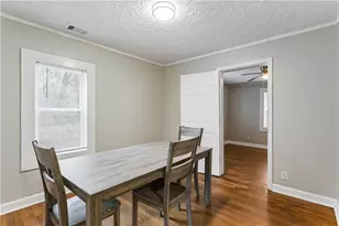 5074 Park Ave, Forest Park, GA 30297 - Photo 17