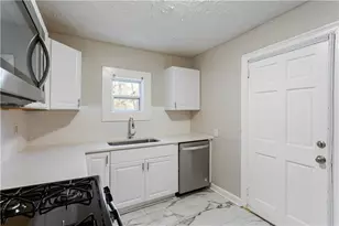 5074 Park Ave, Forest Park, GA 30297 - Photo 23