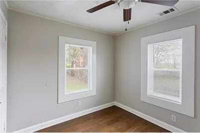 5074 Park Avenue, Forest Park, GA 30297 - Photo 25