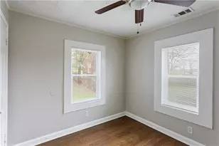 5074 Park Ave, Forest Park, GA 30297 - Photo 25