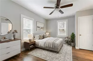 5074 Park Ave, Forest Park, GA 30297 - Photo 5