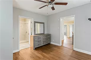 5074 Park Ave, Forest Park, GA 30297 - Photo 7