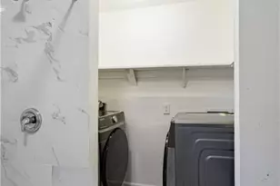 5074 Park Ave, Forest Park, GA 30297 - Photo 21