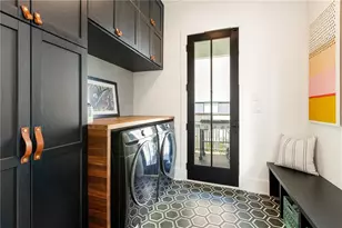 11297 Serenbe Ln, Chattahoochee Hills, GA 30268 - Photo 17