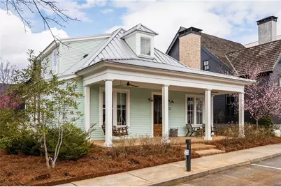 11297 Serenbe Lane, Chattahoochee Hills, GA 30268 - Photo 27