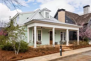 11297 Serenbe Ln, Chattahoochee Hills, GA 30268 - Photo 27