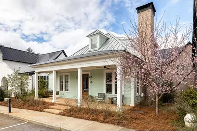 11297 Serenbe Lane, Chattahoochee Hills, GA 30268 - Photo 25