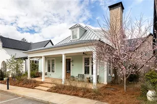 11297 Serenbe Ln, Chattahoochee Hills, GA 30268 - Photo 25