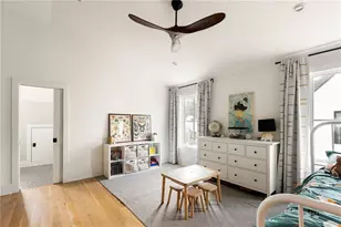 11297 Serenbe Ln, Chattahoochee Hills, GA 30268 - Photo 21