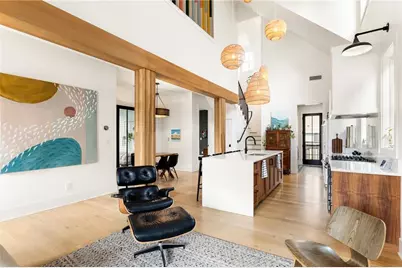 11297 Serenbe Lane, Chattahoochee Hills, GA 30268 - Photo 5