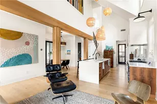 11297 Serenbe Ln, Chattahoochee Hills, GA 30268 - Photo 5