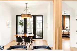 11297 Serenbe Ln, Chattahoochee Hills, GA 30268 - Photo 7