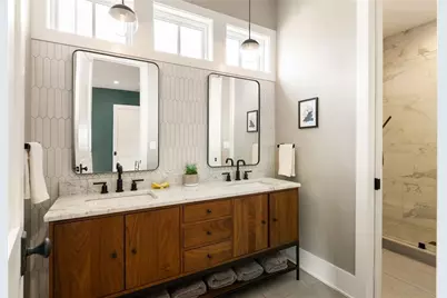 11297 Serenbe Lane, Chattahoochee Hills, GA 30268 - Photo 15