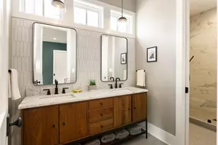 11297 Serenbe Ln, Chattahoochee Hills, GA 30268 - Photo 15