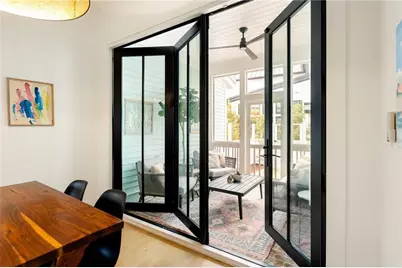 11297 Serenbe Lane, Chattahoochee Hills, GA 30268 - Photo 11