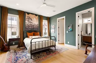 11297 Serenbe Ln, Chattahoochee Hills, GA 30268 - Photo 13