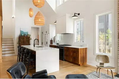 11297 Serenbe Lane, Chattahoochee Hills, GA 30268 - Photo 3