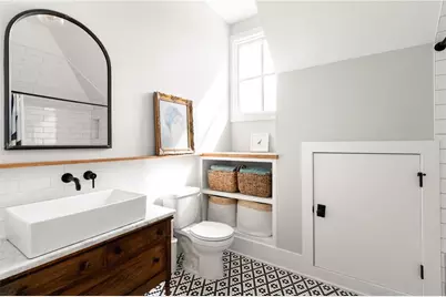 11297 Serenbe Lane, Chattahoochee Hills, GA 30268 - Photo 23