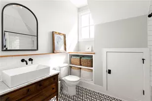 11297 Serenbe Ln, Chattahoochee Hills, GA 30268 - Photo 23