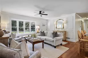 2144 Jonathon Ln NE, Atlanta, GA 30319 - Photo 7