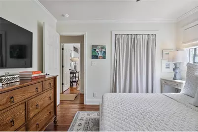 2144 Jonathon Lane NE, Atlanta, GA 30319 - Photo 13