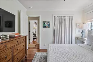 2144 Jonathon Ln NE, Atlanta, GA 30319 - Photo 13