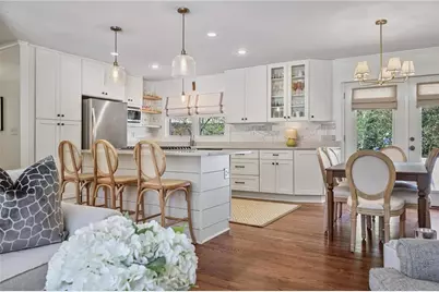 2144 Jonathon Lane NE, Atlanta, GA 30319 - Photo 3