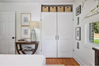 2144 Jonathon Lane NE, Atlanta, GA 30319 - Photo 17