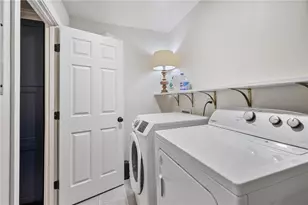 2144 Jonathon Ln NE, Atlanta, GA 30319 - Photo 11