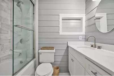 2144 Jonathon Lane NE, Atlanta, GA 30319 - Photo 19