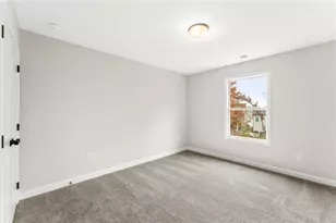 337 Colsen Dr, Acworth, GA 30102 - Photo 31