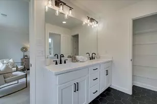 337 Colsen Dr, Acworth, GA 30102 - Photo 35