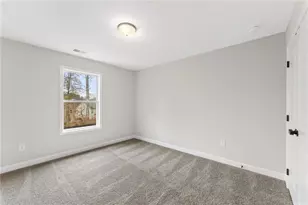 337 Colsen Dr, Acworth, GA 30102 - Photo 29