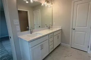 337 Colsen Dr, Acworth, GA 30102 - Photo 5