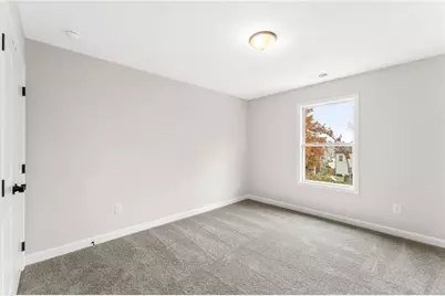 337 Colsen Drive, Acworth, GA 30102 - Photo 19