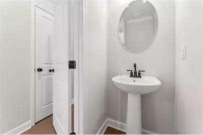 337 Colsen Drive, Acworth, GA 30102 - Photo 13