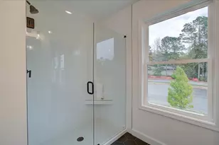 337 Colsen Dr, Acworth, GA 30102 - Photo 33