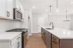 337 Colsen Dr, Acworth, GA 30102 - Photo 13