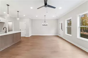 337 Colsen Dr, Acworth, GA 30102 - Photo 21