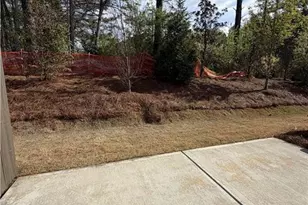 337 Colsen Dr, Acworth, GA 30102 - Photo 7