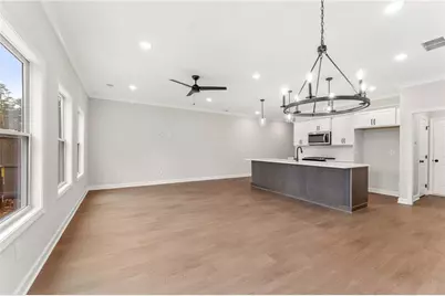 337 Colsen Drive, Acworth, GA 30102 - Photo 11