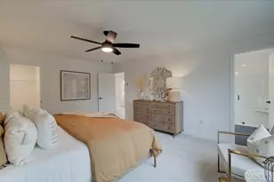 337 Colsen Dr, Acworth, GA 30102 - Photo 27