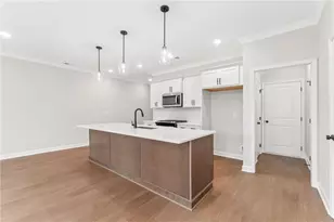 337 Colsen Dr, Acworth, GA 30102 - Photo 17