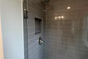 337 Colsen Dr, Acworth, GA 30102 - Photo 9