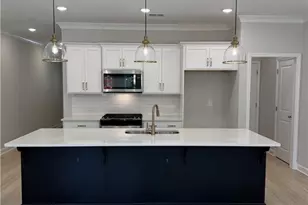 337 Colsen Dr, Acworth, GA 30102 - Photo 3