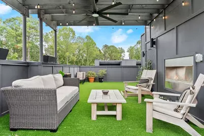 1256 Chelsea Circle NW, Atlanta, GA 30318 - Photo 35